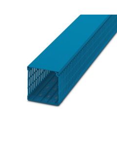 Phoenix Contact 3240325 Cable