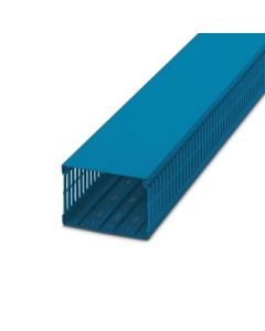 Phoenix Contact 3240327 Cable