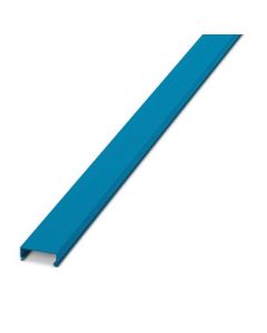 Phoenix Contact 3240330 Cable