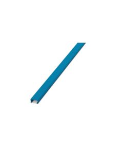 Phoenix Contact 3240331 Cable
