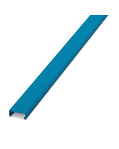 Phoenix Contact 3240332 Cable