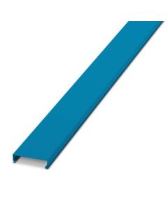 Phoenix Contact 3240333 Cable