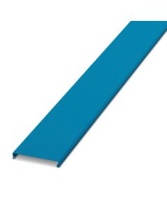 Phoenix Contact 3240334 Cable