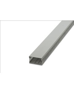 Phoenix Contact 3240335 Cable