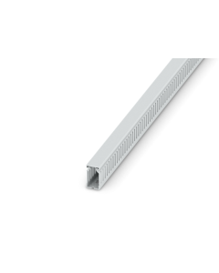 Phoenix Contact 3240341 Cable