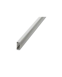 Phoenix Contact 3240342 Cable