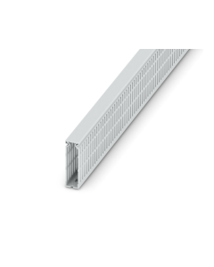 Phoenix Contact 3240343 Cable
