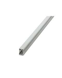 Phoenix Contact 3240344 Cable