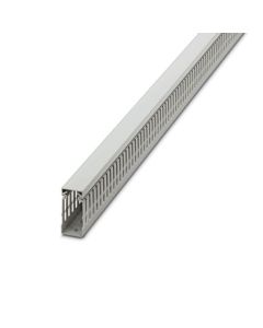 Phoenix Contact 3240345 Cable