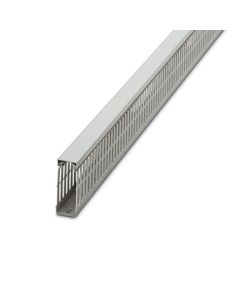 Phoenix Contact 3240346 Cable