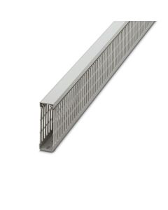 Phoenix Contact 3240347 Cable