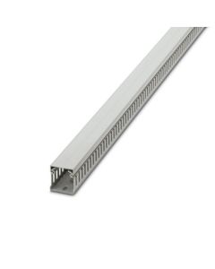 Phoenix Contact 3240348 Cable