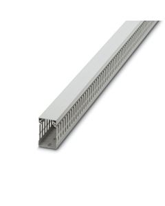 Phoenix Contact 3240349 Cable