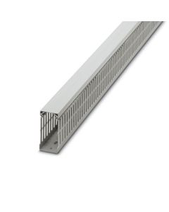 Phoenix Contact 3240350 Cable