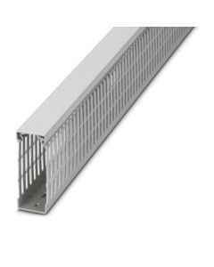 Phoenix Contact 3240351 Cable