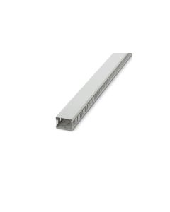 Phoenix Contact 3240352 Cable