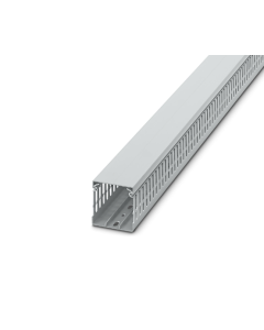 Phoenix Contact 3240353 Cable