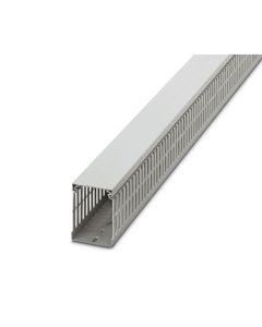 Phoenix Contact 3240354 Cable