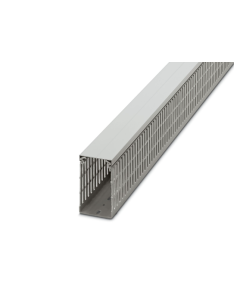 Phoenix Contact 3240355 Cable