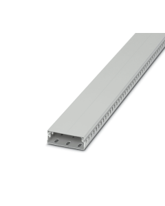 Phoenix Contact 3240356 Cable