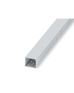 Phoenix Contact 3240358 Cable
