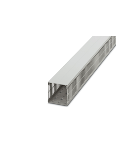 Phoenix Contact 3240359 Cable