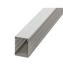 Phoenix Contact 3240360 Cable