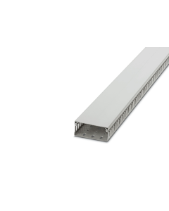Phoenix Contact 3240361 Cable