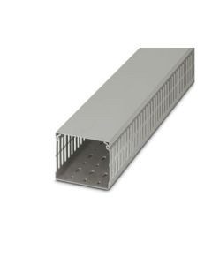 Phoenix Contact 3240363 Cable
