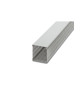 Phoenix Contact 3240364 Cable