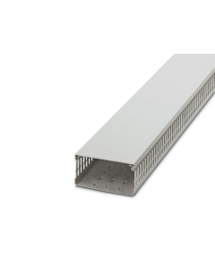 Phoenix Contact 3240365 Cable