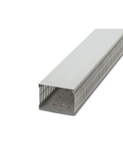 Phoenix Contact 3240366 Cable