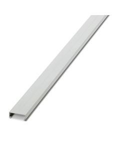 Phoenix Contact 3240371 Cable