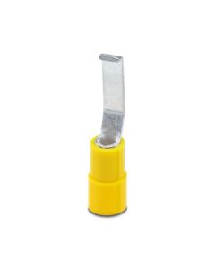 Phoenix Contact 3240570 Cable