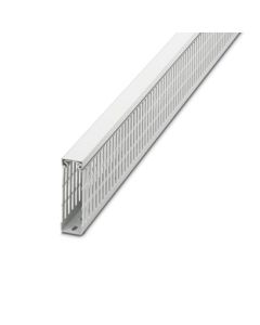 Phoenix Contact 3240623 Cable