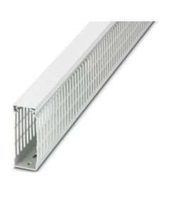 Phoenix Contact 3240627 Cable