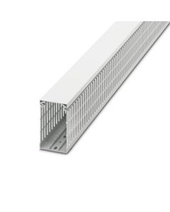 Phoenix Contact 3240631 Cable