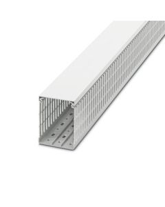 Phoenix Contact 3240636 Cable