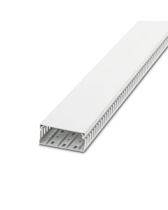 Phoenix Contact 3240637 Cable