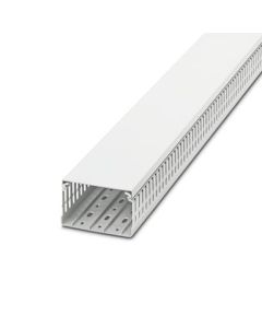 Phoenix Contact 3240638 Cable