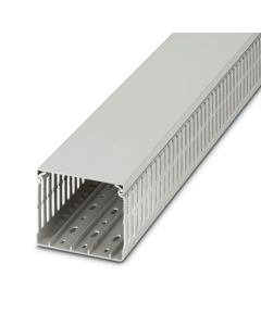 Phoenix Contact 3240639 Cable