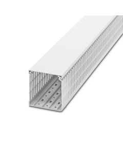 Phoenix Contact 3240640 Cable