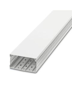 Phoenix Contact 3240641 Cable