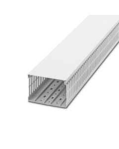 Phoenix Contact 3240642 Cable