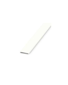 Phoenix Contact 3240643 Cable