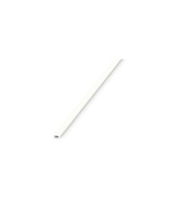 Phoenix Contact 3240645 Cable
