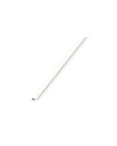 Phoenix Contact 3240646 Cable