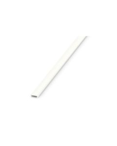 Phoenix Contact 3240647 Cable
