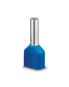Phoenix Contact 3240668 Ferrule