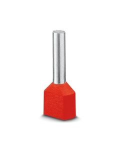 Phoenix Contact 3240679 Ferrule